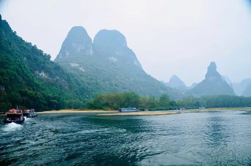 工业稳定性工业